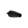 Parkside High Pressure Nozzle for Pressure Washer PHD 150 F4