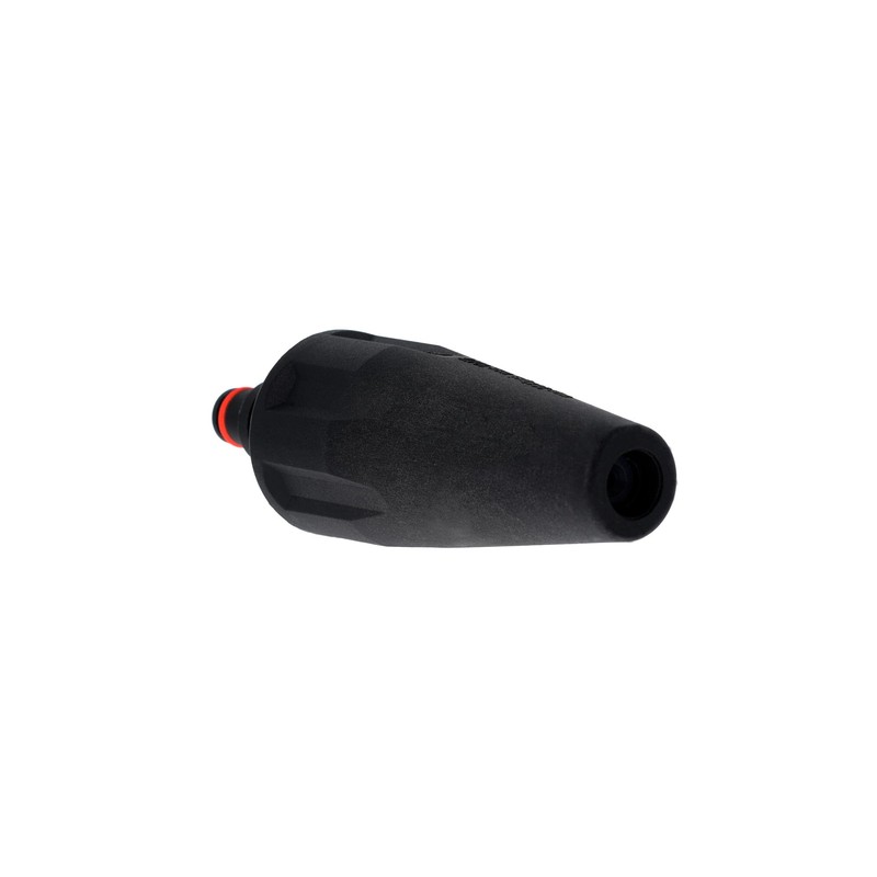 Parkside High Pressure Nozzle for Pressure Washer PHD 150 F4