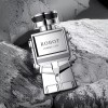 EBC Robot by EBC Collection 3.4oz Eau De Toilette Men