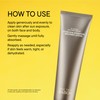 BABOR After Sun Hydration Recovery Lotion