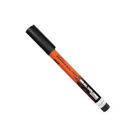 AK REAL COLORS MARKER RCM005 ORANGE RAL2004