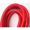 Vital Wave/AP Ultra Flexible 20ft Each Red & Black 4