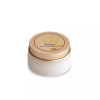 Sabon 사봉 바디스크럽 200g 3종 301183 [바디스크럽 200g 자스민] Sabon Body Scrub 200g 3 Types 301183 [Body Scrub 200g Jasmine]