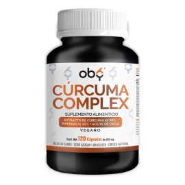 Turmeric Curcuma Aceite Coco Pimienta Negra Extracto Raiz Organica Estandarizada Curcuminoides Antioxidante Golden Milk Suplemento Vitaminas Hombre