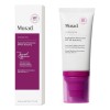 Murad Crema Hidratante Superactiva Spf 50 Crema Solar