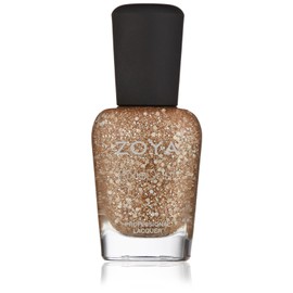 ZOYA Pixie Dust Nail Polish, Bar Magical, 0.5 fl. oz.