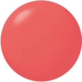 Rimmel Marshmallow Look Lipstick 033 Soft Coral Lipstick 033 3.8g (x1)