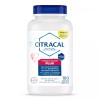 Citracal Maximum Calcium Citrate Plus D3 180 capsuls