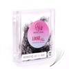 ROSE GIRL Loose Promade Fans - Natural Look Handmade Volume