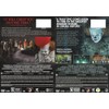 It / It: Chapter Two (2-Pack)