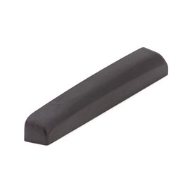 Model 6771-00 Nut Blank Multi-Scale L52.28mm