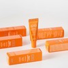 Skin79 Super Plus Beblesh Balm Orange BB 7g