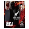 Otafuku Glove JW-183 Men's Winter Inner Wear, Long Tights, Heat