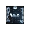 Heltec HT-CT62 LoRa/LoRaWAN Node Module with SX1262 ESP32-C3FN4 and Integrates