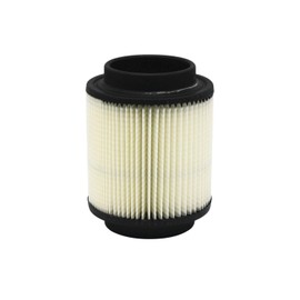 Polaris Air Filter for Specific RANGER XP 1000 High Lifter CREW NorthStar, RZR 170 EFI, XPEDITION ADV XP 5 NorthStar Models and More, Easy Install, Genuine OEM - Part 1262218