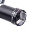 HobbyPark RC Hex Nut Driver Set 24mm 25mm 4mm 5mm