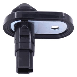 MOTOKU 2Pcs Door Courtesy Light Lamp Sensor Switch for Lexus Toyota RX350 SC430 LX470 GX470 RX450h CT200h 4Runner Camry Celica Corolla Highlander Prius RAV4 Yaris Scion tC xB Door Jamb Switch