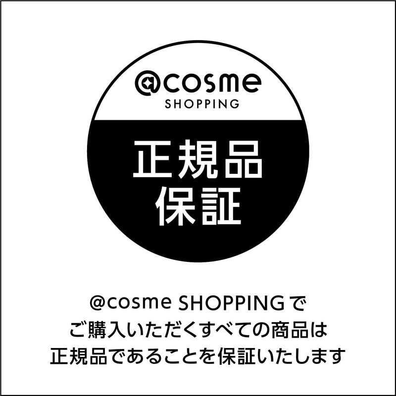 ANNA SUI UV BB Cream 1.1 oz (30 g) 01