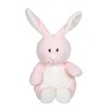 GIPSY 70616 Plush