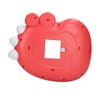 Lights Sounds Shape Sorter Develop Intelligence Early Education Shape Cognition