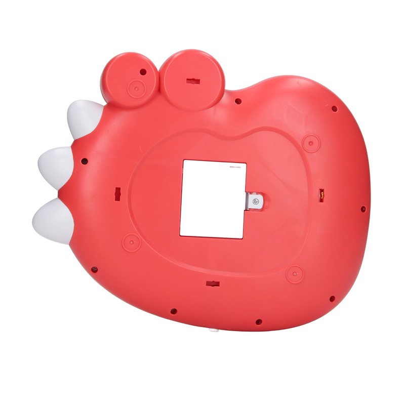 Lights Sounds Shape Sorter Develop Intelligence Early Education Shape Cognition
