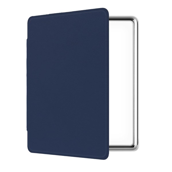 Stianiiie Case for 6" Kindle Paperwhite (7th/6th/5th Gen - 2015/2013/2012