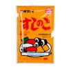 Tamanoi Sushi Shoot 2.6 oz (75 g)