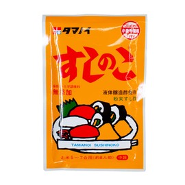 Tamanoi Sushi Shoot 2.6 oz (75 g)