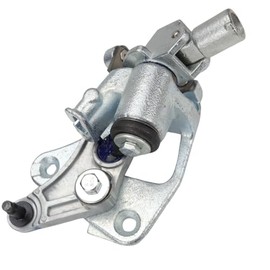Mecanismo de cambio de columna de dirección 905-122 compatible con Toyota Sequoia 2001-2007 Tundra 2000-2006 Reemplazar 905-122 335010C012, 335010C021