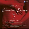 Orff: Carmina Burana