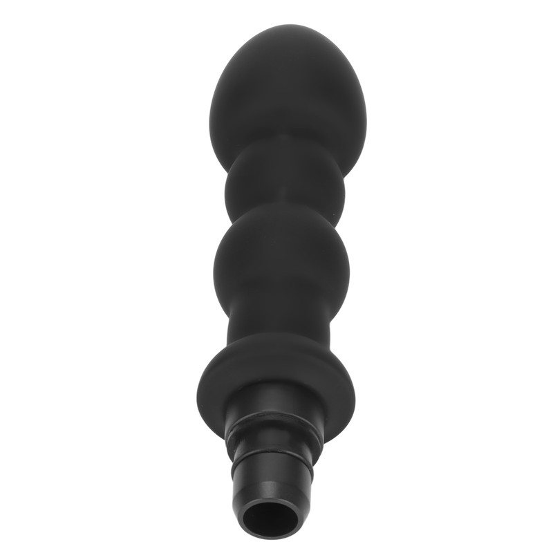 Deep Tissue Massager Head Silicone Replacement Head Attachment for Muscle