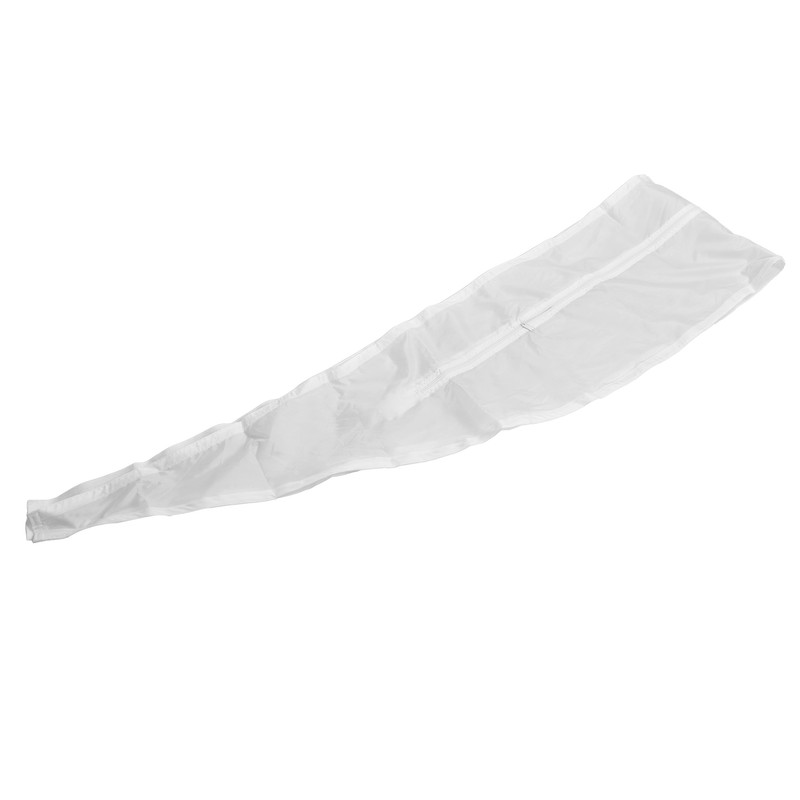 Portable Mobile Air Conditioner Window Seal Accessories Window Sealing Cloth
