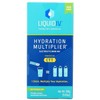 Liquid Iv Hydration Wtrmln 10Ct Bx 5.65 OZ