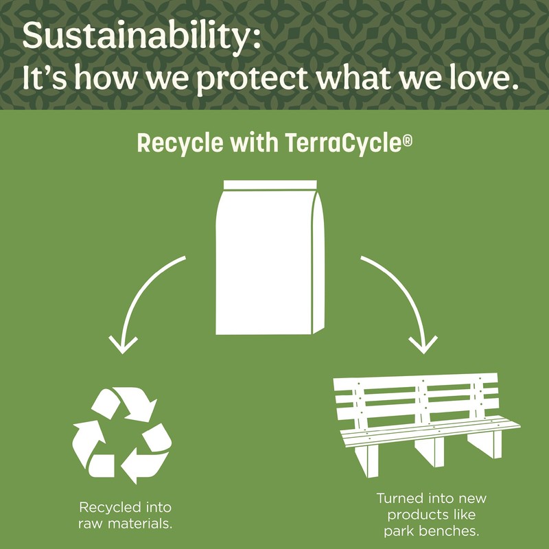 Don Francisco's Hawaiian Hazelnut Ground Coffee, Medium Roast – 100%