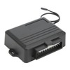 Remote Control Central Lock Sensitive 1 to 10 Meters Induction