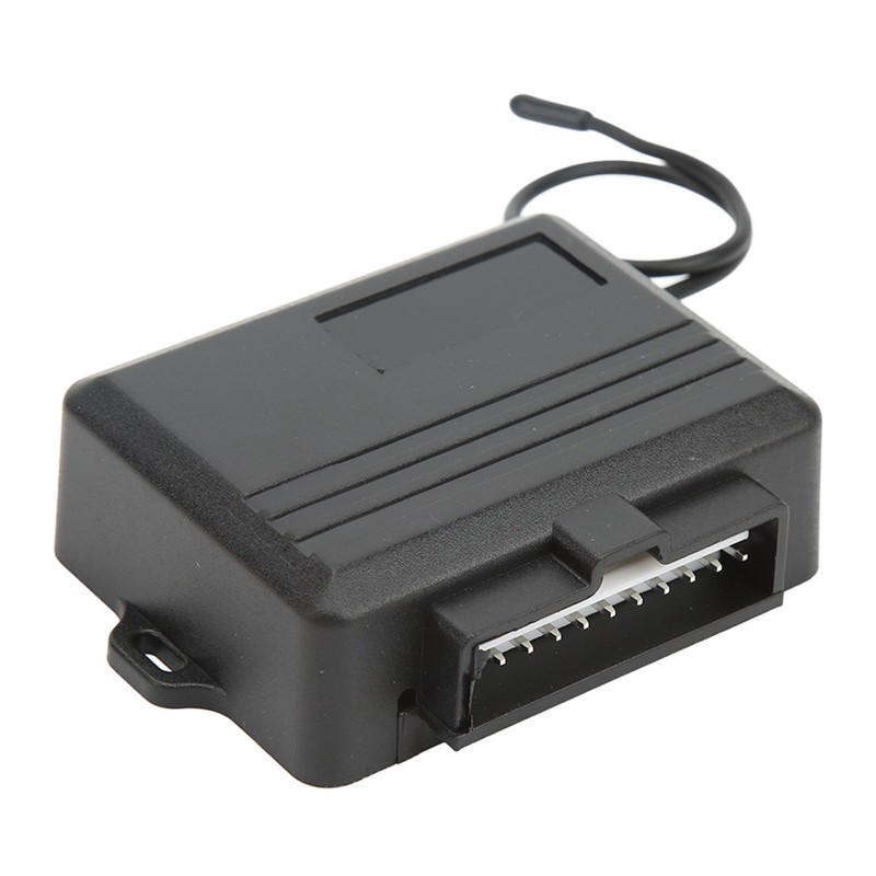Remote Control Central Lock Sensitive 1 to 10 Meters Induction