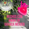 Ga Tlali Aceite Esencial de Citronela 10 ml | Hecho