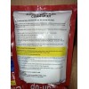 SPILL HERO Chemical Clean-Up Kit OSHA Approved Single Use Box