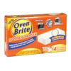 Oven Brite Sponge Eraser 4 Pack