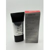 Smashbox Photo Finish Super Light Primer Smooth & Blur 1oz