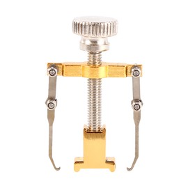 Akozon Ingrowing Nail Corrector, Professional Ingrown Toe Recover Correction Fixer Toenail ingrown toenail treatment Manicure Pedicure Nails Care Tool Paronychia Treatment Foot Stainless Steel Kit