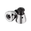 YiiSeeJo 2 Pack Universal Pressure Cooker Relief Valve Kit with