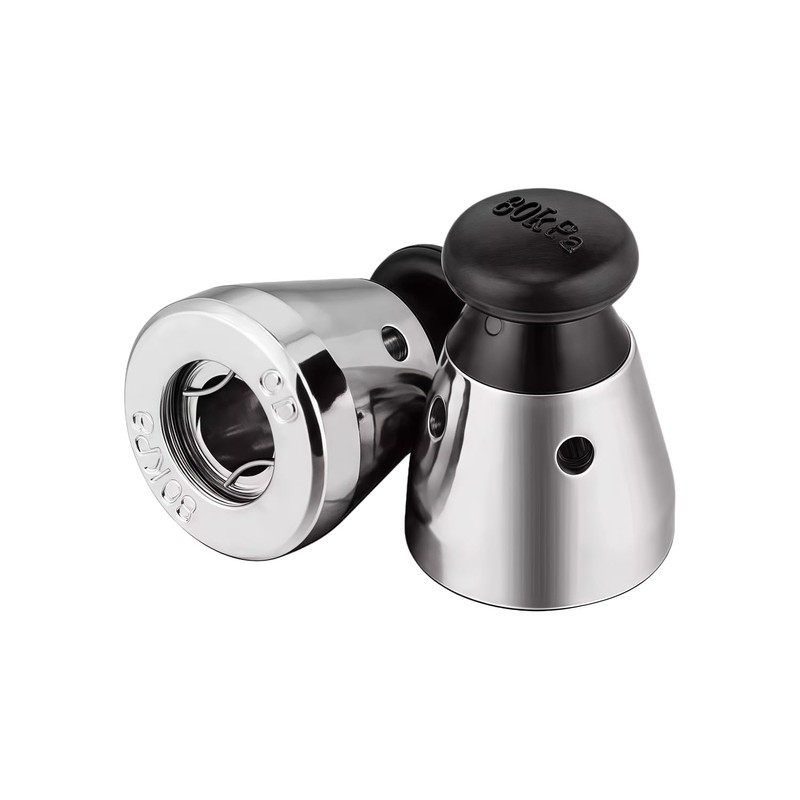 YiiSeeJo 2 Pack Universal Pressure Cooker Relief Valve Kit with