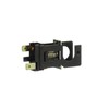 Brake Light Switch Compatible With Ford F-150 1986 1987 1988