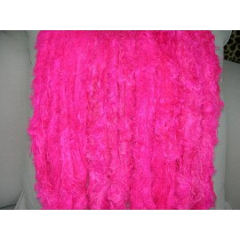 Colinette Yarns New! COLINETTE Silky Chic "Rio" Hand dyed Yarn from Wales 100 grams each!