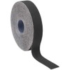 Sealey ER2550150 Emery Roll Blue Twill 25mm x 50mtr 150Grit