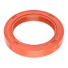 Ajusa 15008300 Shaft Seal, Crankshaft