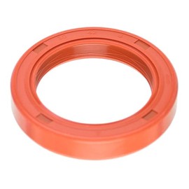 Ajusa 15008300 Shaft Seal, Crankshaft