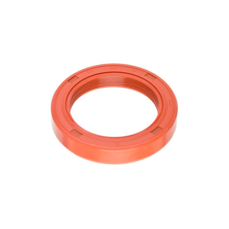 Ajusa 15008300 Shaft Seal, Crankshaft