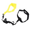 Swim Parachute Professional Safe Portable Swimming Resistance Training Belt Set
